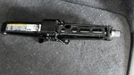 16 17 18 Buick Envision Jack Assembly Only No Tools Used. Price: $84.90.