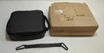 New Oem Gm Roadside Repair Emergency Kit All Models 84692134 Scuffed. Price: $40.00.