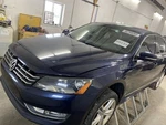 Anti-lock Brake Part Assembly With Hill Hold Opt UG1 Fits 13-15 Passat 1028875 Used. Price: $149.99.