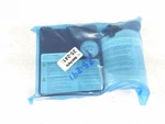 2022-2025 Subaru Brz Tire Compressor + Sealant Assy 97001VA001 Used. Price: $123.69.