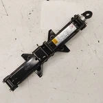Mazda Spare Tire Changing Jack 2023 2022 2021 Used. Price: $79.15.