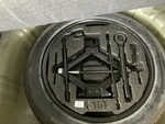 Soul 2020 Tools 748888 Used. Price: $75.00.