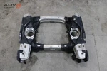2014-20 Mercedes S560 S550 W222 Rwd Front Subframe Crossmember Engine Cradle Oem Used. Price: $244.99.