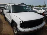 Tahoe 2004 Jack 424800 Used. Price: $117.89.