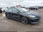 Impreza 2021 Jack 12742286 Used. Price: $99.00.