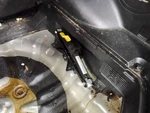 Sportage 2013 Jack 613071 Used. Price: $82.95.