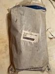 Genuine Ford End Cover BL3Z-17E811-AA New. Price: $25.00.