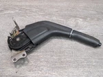86-91 Mazda RX7 FC3S Emergency Parking Brake Handle Oem Used. Price: $66.56.