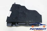 2006 Saab 9-2 Spare Tire Kit Emergency Tie Down Jack Tools 92X Used. Price: $65.00.