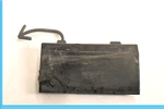 2014-2019 Mercedes-benz CLA250 C117 2.0L Front Right Jack Point Cap / Cover Used. Price: $24.00.