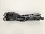 2022-2026 Audi A3 F3 Jack Lifting Scissor Emergency Spare Tire Set Oem Used. Price: $119.00.