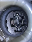 Sonata 2014 Jack 464099 Used. Price: $75.00.