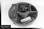 Mercedes R230 SL550 Emergency Spare Tire Tool Kit Foam Compressor First Aid Oem Used. Price: $189.99.