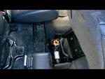 Envoy 2006 Jack 1056993 Used. Price: $95.00.