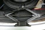 Jack Fits 2012 Fiesta 1974848 Used. Price: $55.20.
