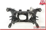 16-23 Jaguar Xf Rear Suspension Crossmember Oem Used. Price: $146.25.