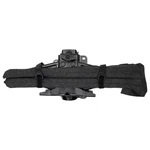 Genuine Ford Jack Assembly JL1Z-17080-B New. Price: $248.92.