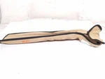 2022-2025 Toyota Tundra Spare Set 09150-0C050 Used. Price: $110.77.