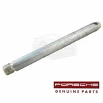 Genuine Porsche Factory Wheel Mounting Guide Bolt 9A700773300 9A7-007-733-00 New. Price: $24.95.
