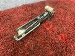 Bmw 1999-2006 E46 Emergency Spare Wheel Jack Lift Tool Oem 106K Used. Price: $69.99.