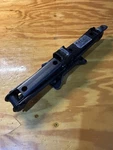 Jack Fits Honda Civic 2010 419566 Used. Price: $29.97.