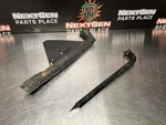 2011 Ford Mustang Gt Wrench Kit AR33-V17005-AA Oem #856 Used. Price: $59.99.