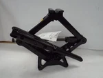 Compass 2015 Jack 461575 Used. Price: $80.99.