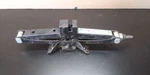 19 20 Hyundai Elantra Spare Tire Jack Oem B163G001-9003 Used. Price: $87.50.