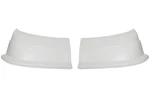 Fivestar 32004-41051-W Nose MD3 Evo Ii Dlm White New. Price: $177.89.