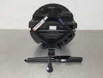 2023 Buick Enclave Premium 3.6L Complete Jack And Tool Kit 13591684 Used. Price: $68.85.