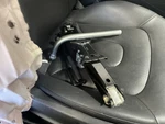 Audi A5 2014 Jack 922066 Used. Price: $149.99.