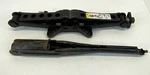 2005-2010 Chrysler 300 Emergency Spare Tire Jack Assy 04782999AC Oem Used. Price: $79.99.
