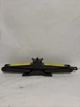 2005-2016 Land Rover 5H32-17080-BC Discovery Range LR3 LR4 Car Lift Jack Used. Price: $35.00.