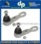 Porsche 911 Front Ball Joints Set 95 96 97 98 # 99334104906 New. Price: $99.99.