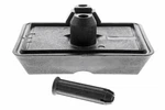 Jack Pad Vaico For 1998-2001 Bmw 750IL 5.4L V12 New. Price: $30.23.