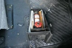 Jack Fits 1999 Ford F150 1614837 Used. Price: $55.20.