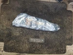 Q7 Audi 2017 Jack 1804957 Used. Price: $129.89.