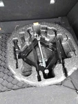 Elantra 2018 Jack 3156540 Used. Price: $151.90.