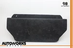05-12 Porsche Boxster 987 Front Trunk Tool Kit Holder Panel 99755112303 Oem Used. Price: $132.50.