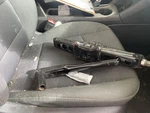 Cruze 2018 Jack 921265 Used. Price: $149.99.