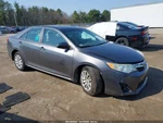 Camry 2014 Jack 2144057 Used. Price: $106.30.