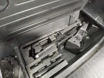 Sorento 2018 Jack 651146 Used. Price: $87.32.