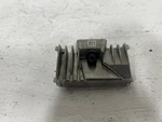 2025 Chevrolet SILVRDO25 Front Windshield Camera Oem Id 85010750 Used. Price: $149.99.