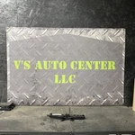 2009 Saturn Vue Jack & Tool Kit Assembly (wheel Wrench) 22664791 22728583 Used. Price: $48.99.