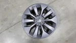 Wheel Rim 2020 Cherokee Used. Price: $155.00.