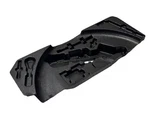 06-11 Mercedes ML350 ML500 Emergency Spare Tire Jack Tool Kit Oem A1648990614 Used. Price: $109.99.