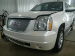 Denali Xl 2013 Jack 104925217 Used. Price: $96.00.