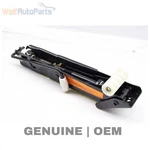2011-2015 Audi A8 Quattro Scissor Jack 4H0011031C Used. Price: $35.49.