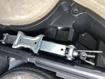 Emergency Roadside Tools Toolkit Jack Lugwrench Nissan Murano 2013 959701 Used. Price: $131.75.