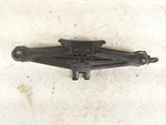 2001-2006 Lexus LS430 Scissor Jack Only 09111-76011 Used. Price: $75.52.